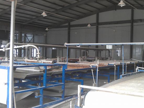 點(diǎn)擊查看詳細(xì)信息<br>標(biāo)題：Filtration workroom 閱讀次數(shù)：2664