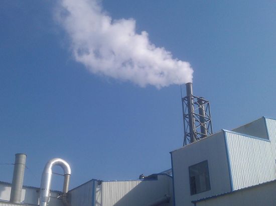 點(diǎn)擊查看詳細(xì)信息<br>標(biāo)題：Spray drying workroom 閱讀次數(shù)：2854
